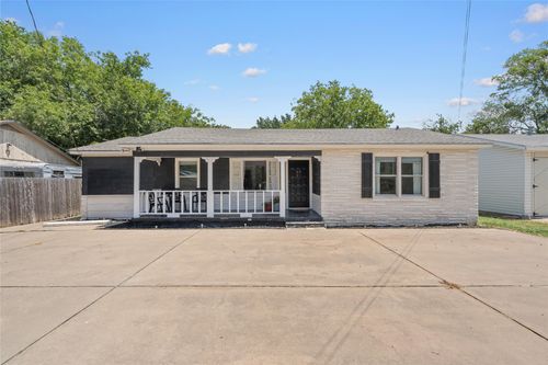 3108 S 3rd St, Waco, TX, 76706-6461 | Card Image