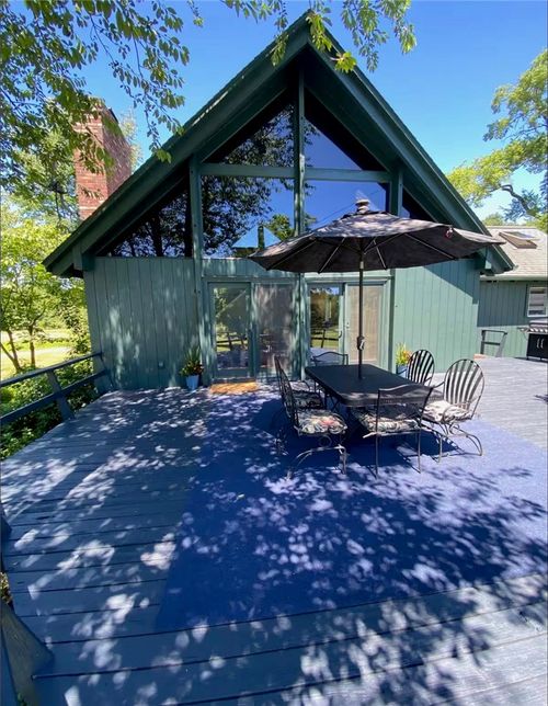 436 Lougheed Rd, Oneonta, NY, 13820-4134 | Card Image