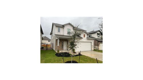 320 Rend Dr, Leander, TX, 78641-5473 | Card Image