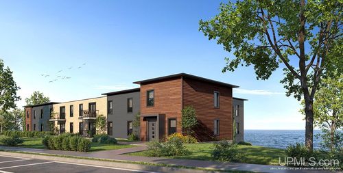 unit-11-200 Ludington Unit 11 Street, Escanaba, MI, 49829 | Card Image