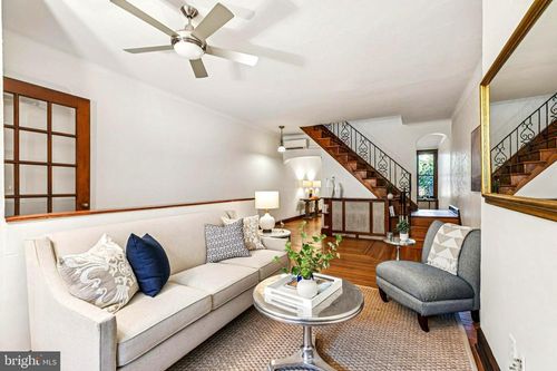 4521 Osage Ave, PHILADELPHIA, PA, 19143-2111 | Card Image