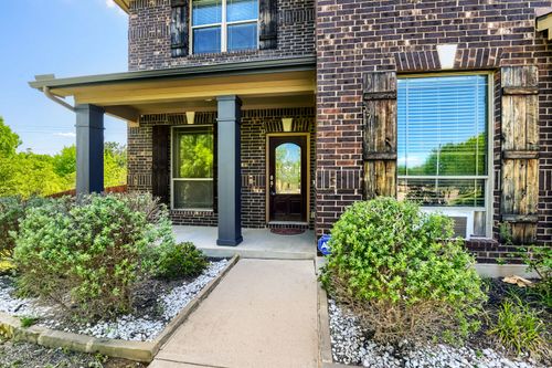 7924 Tusman Dr, Austin, TX, 78735-1827 | Card Image