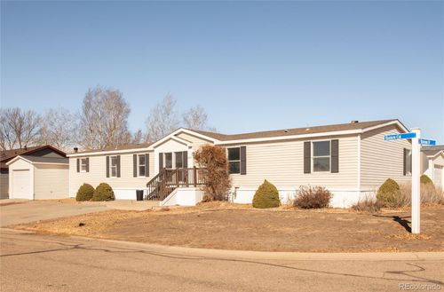 4899 Barron Circle, Longmont, CO, 80504 | Card Image