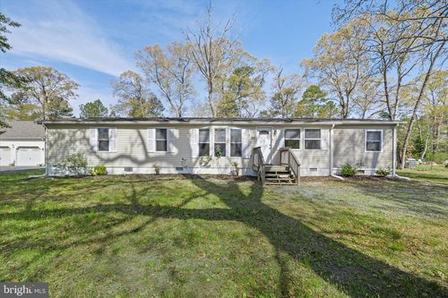 30 Woodlyn Est, MILLSBORO, DE, 19966-9018 | Card Image