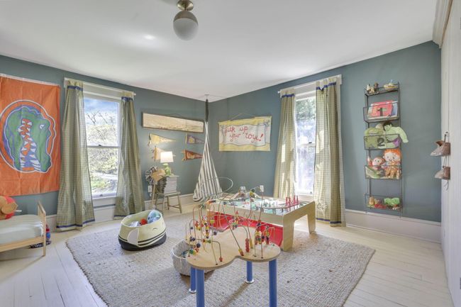 5601 Harvey Chapel Rd, House other with 3 bedrooms, 1 bathrooms and null parking in Bremen OH | Image 26