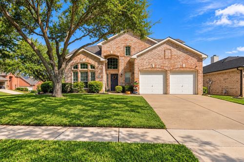 3005 Alcove Ln, Corinth, TX, 76210-1723 | Card Image