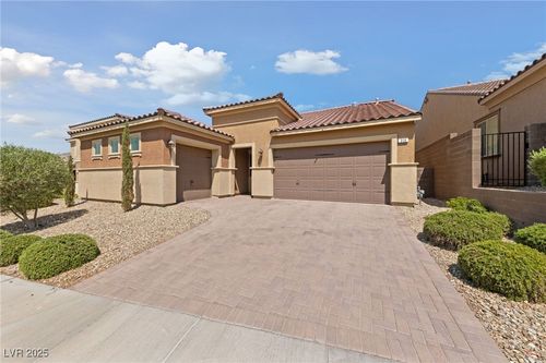 316 Sidewheeler St, Henderson, NV, 89012-5126 | Card Image