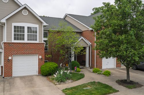 7075 Glen Kerry Ct, Florence, KY, 41042-3564 | Card Image