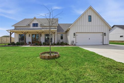 1023 County Road 337, Glen Rose, TX, 76043-4908 | Card Image