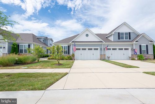211-208 Topside Dr, STEVENSVILLE, MD, 21666-2868 | Card Image