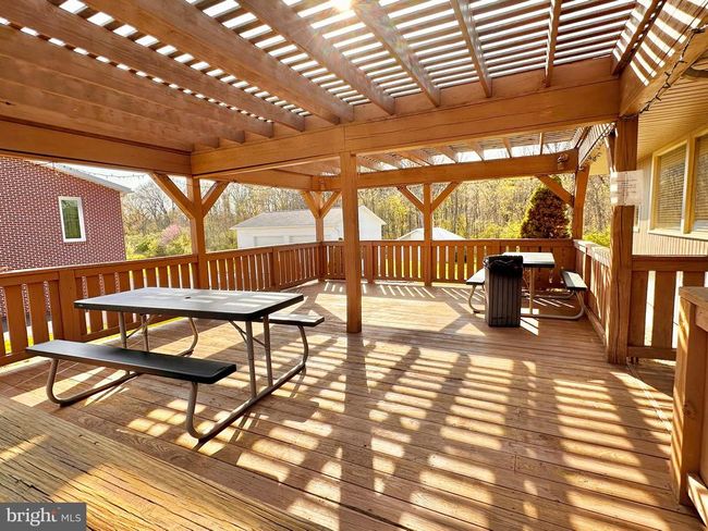 23179 Great Cove Rd, House other with 0 bedrooms, 2 bathrooms and null parking in MC CONNELLSBURG PA | Image 26
