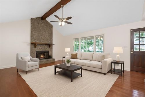 6226 Westridge Trce, Acworth, GA, 30102-1646 | Card Image