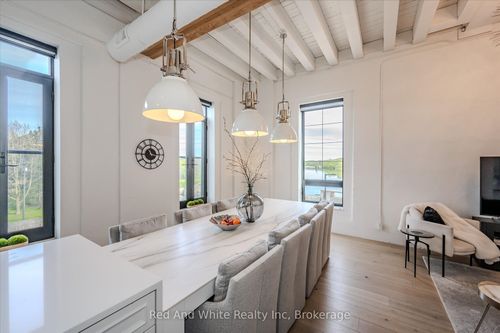 308-19 Guelph Ave, Cambridge, ON, N3C1A2 | Card Image