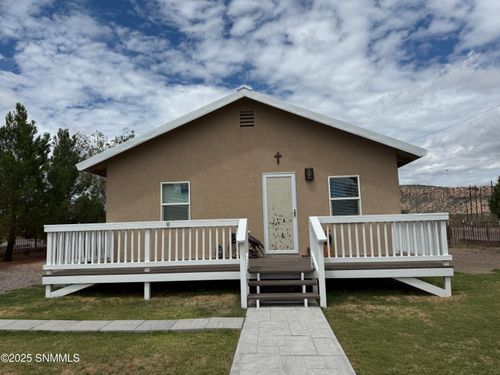 101 B St, Hurley, NM, 88043-9754 | Card Image