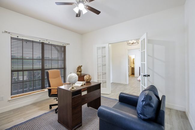 21 Graham Ln, House other with 8 bedrooms, 7 bathrooms and null parking in Lucas TX | Image 9