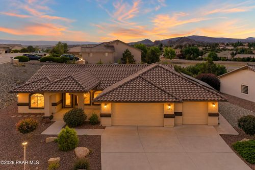 5825 Curry Ct, Prescott, AZ, 86305-3859 | Card Image