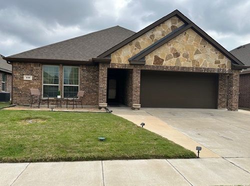 116 Arborside Dr, Waxahachie, TX, 75165-1364 | Card Image