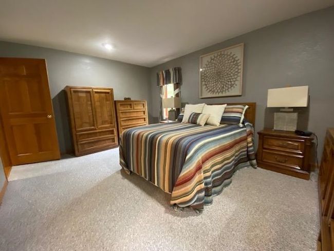 4625 Emerald Ln, House other with 3 bedrooms, 2 bathrooms and null parking in Stevens Point WI | Image 14