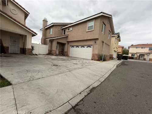 10128 Camino De Rosa, Riverside, CA, 92503 | Card Image