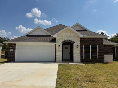 2793 Roe Deer St, Springdale, AR, 72762-6440 | Card Image