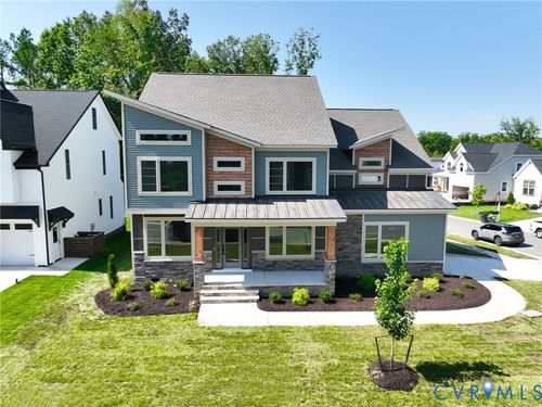 15237 Barford Dr, Midlothian, VA, 23112-6068 | Card Image