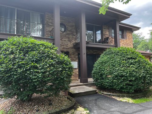 apt-1n-516 Lincoln Ln, Frankfort, IL, 60423-1185 | Card Image