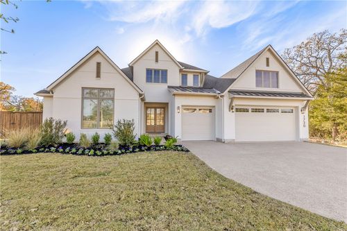 1706 Hidalgo Pass Court, College Station, TX, 77845 | Card Image