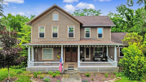85 W Elm Street, Norwalk, OH, 44875 | Card Image