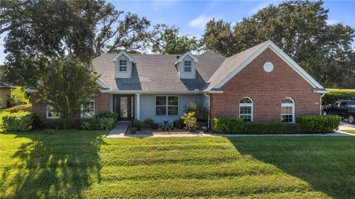 8620 Spyglass Loop, CLERMONT, FL, 34711-8556 | Card Image