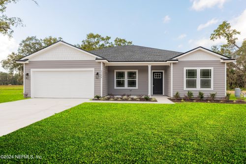 5520 Buzzie Ln, Middleburg, FL, 32068-3501 | Card Image