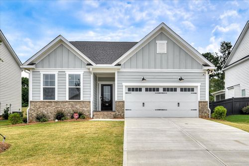 108 Scruple Way, North Augusta, SC, 29860-9521 | Card Image