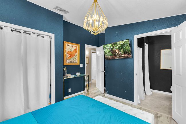 virtual-tour-356657-mls-high-res-image-4 | Image 29