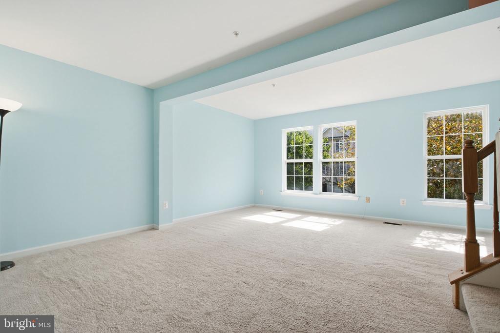 Residential Lease in OLNEY 5