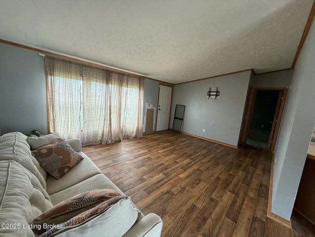 30 Foggy Bottom Ln, House other with 3 bedrooms, 2 bathrooms and null parking in Garfield KY | Image 12