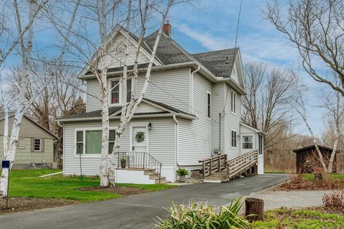 729 Palmyra Street Street, Sullivan, WI, 53178 | Card Image