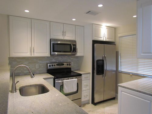 apt-207-21951 Soundview Ter, Boca Raton, FL, 33433-7817 | Card Image
