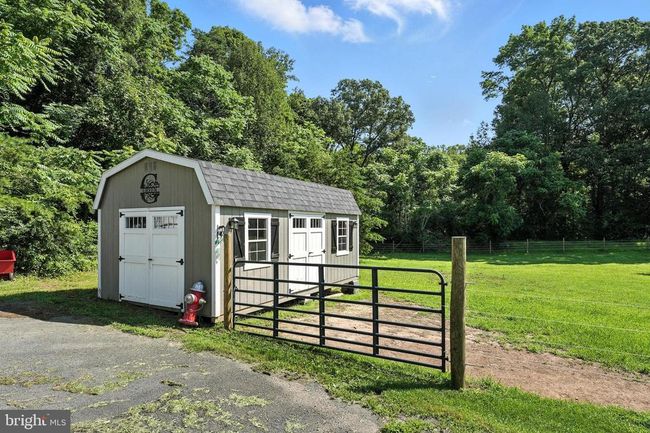 5302 Sumerduck Rd, House other with 4 bedrooms, 3 bathrooms and null parking in Sumerduck VA | Image 50