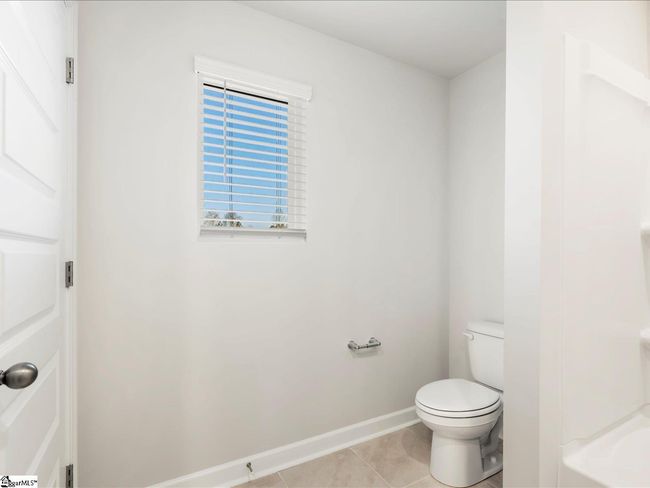 200 Granby Trl, House other with 5 bedrooms, 4 bathrooms and 2 parking in Easley SC | Image 33