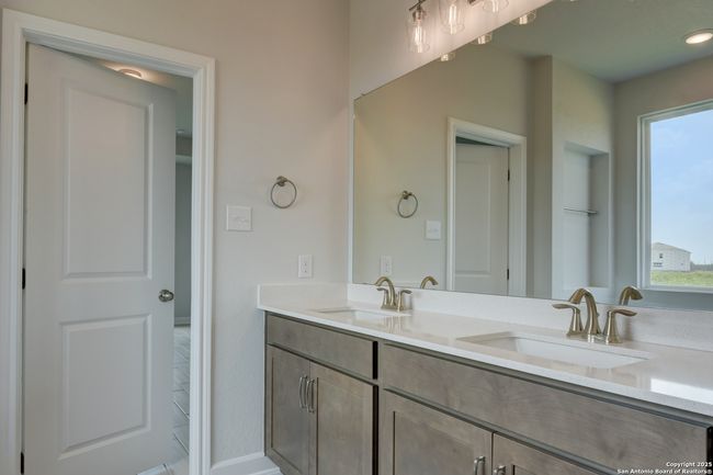 12836 Red Apple Rd., House other with 3 bedrooms, 3 bathrooms and null parking in Schertz TX | Image 21
