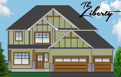 13937 Ember Ct, Apple Valley, MN, 55124 | Card Image