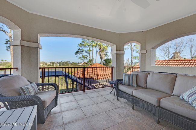 800 Hawks Nest Ct, House other with 5 bedrooms, 6 bathrooms and null parking in PONTE VEDRA BEACH FL | Image 66