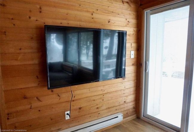 1536 Tiny Beaches Rd N, House other with 4 bedrooms, 1 bathrooms and 8 parking in Tiny ON | Image 10