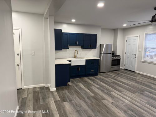 apt-c-539 E Pine St, Olyphant, PA, 18447-1987 | Card Image