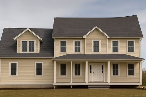 00 Brook Rd, Hampton, CT, 06247 | Card Image