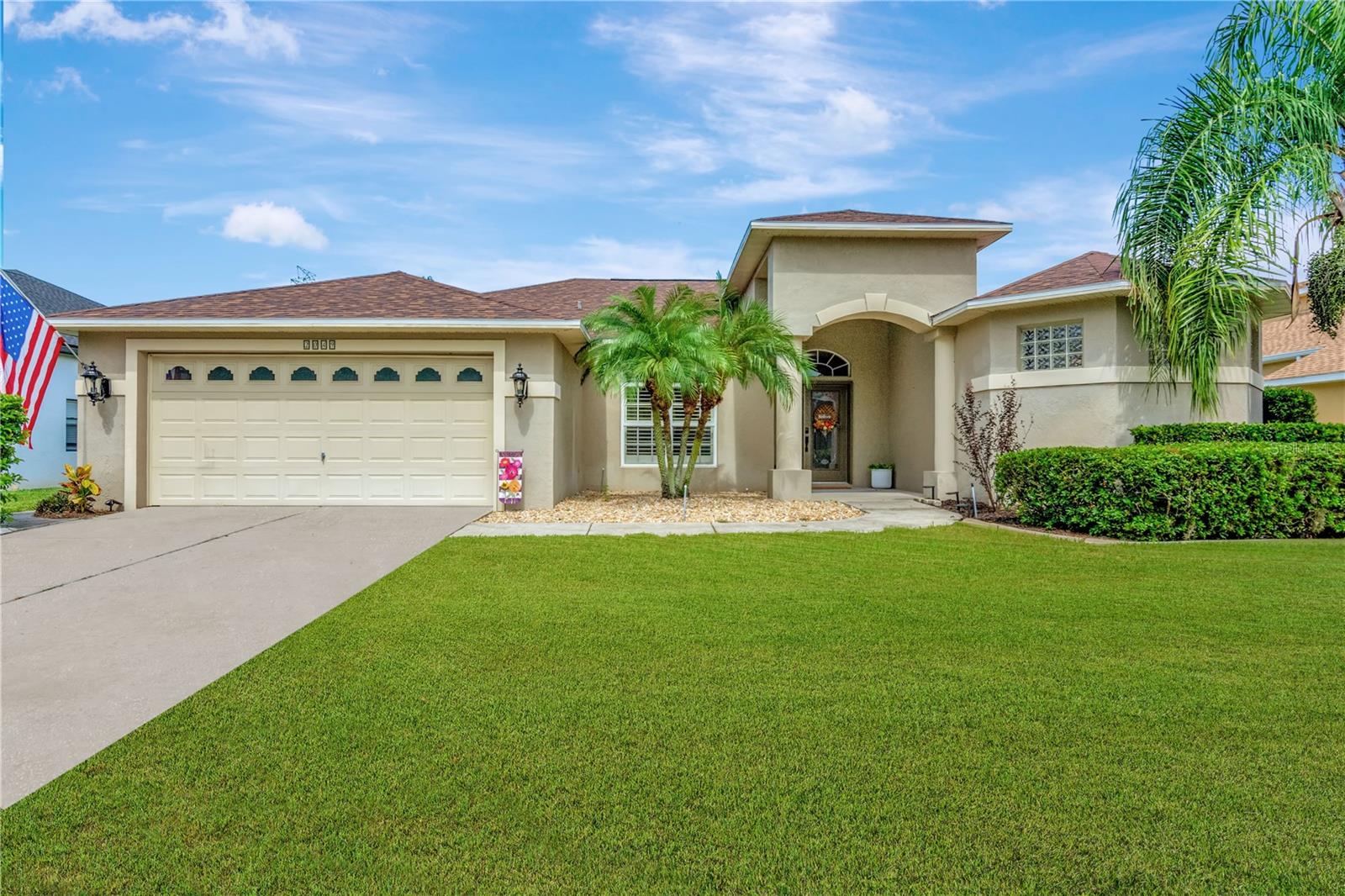 2049 Edelweiss Loop, Sold in Trinity Zoocasa