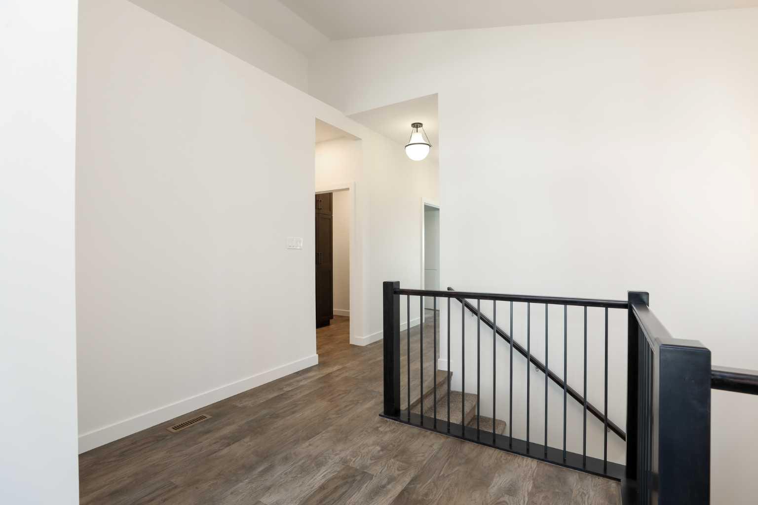 Residential in Lethbridge 2