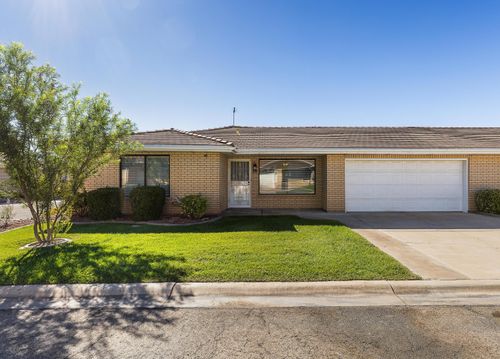 20-1175 E 900 St S, St George, UT, 84790 | Card Image
