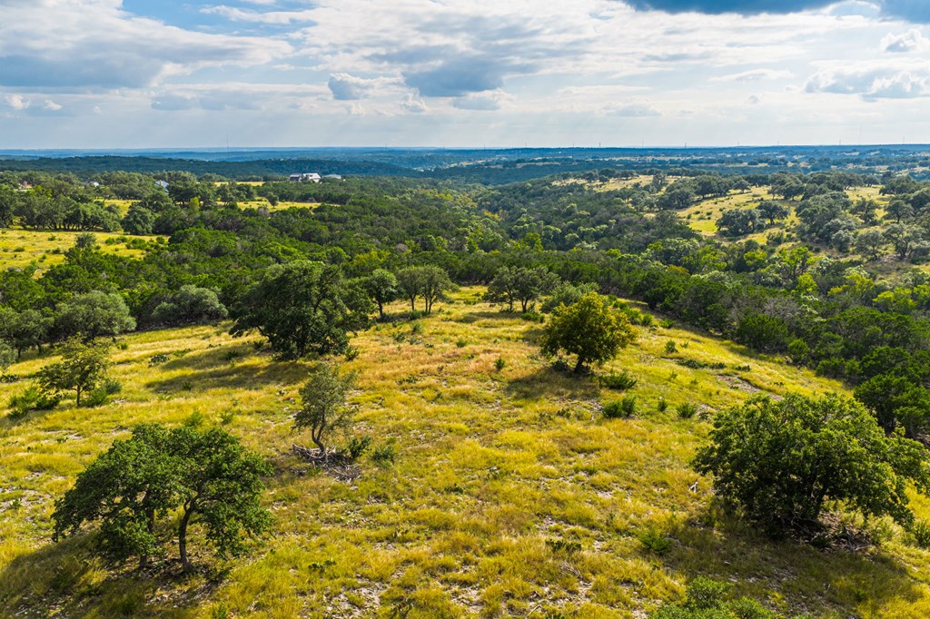 Land in Kerrville 3