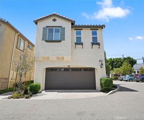 12827 W Hemingway Dr, San Fernando, CA, 91340-1542 | Card Image