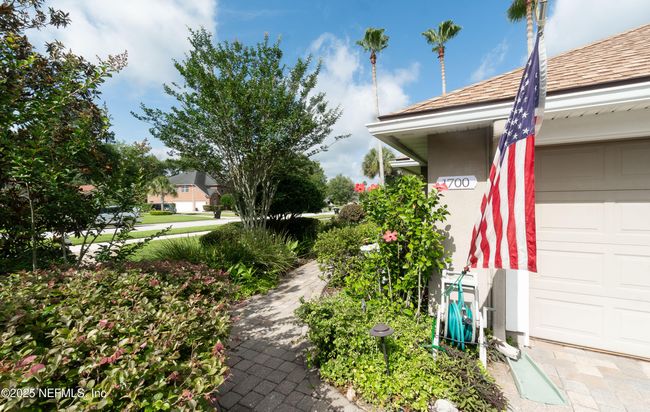 1700 Waters Edge Dr, House other with 5 bedrooms, 4 bathrooms and null parking in Fleming Island FL | Image 45